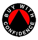 Buy With Confidence — Trading Standards Approved