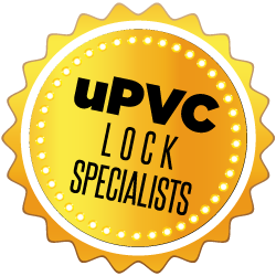 upvc lock specialists